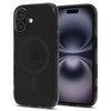 SPIGEN CASE ULTRA HYBRID DO IPHONE 16 DO MAGSAFE Z OCHRONĄ PRZED