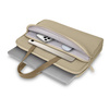 TECH-PROTECT TORBA POKROWIEC NA LAPTOPA 13 14 DO APPLE MACBOOK AIR PRO NOWA