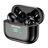 AWEI T29P SŁUCHAWKI BEZPRZEWODOWE DO TELEFONÓW Z DOŁADOWANIEM BLUETOOTH 5.1