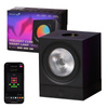 YEELIGHT PANEL GAMINGOWY SMART CUBE LIGHT SPOT DO KONFIGURACJI ZESTAWÓW PC