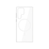 3MK ETUI CLEAR MAGCASE DO SAMSUNG GALAXY S23 ULTRA PRZEZROCZYSTY POKROWIEC