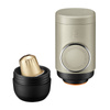 WACACO PRZENOŚNY EKSPRES DO KAWY MINIPRESSO NS2 DO KAWY NESPRESSO ELEGANCKI