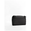 Torba UNIQ Arden Sling 2L - czarna