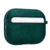 SPIGEN ETUI CASE POKROWIEC URBAN FIT DO AIRPODS 3 OCHRONA