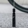 ROCKBROS ZESTAW NAPRAWCZY DO OPON BEZDĘTKOWYCH TUBELESS DO ROWERU