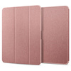 SPIGEN URBAN FIT POKROWIEC DO IPAD PRO 13 7 2024 OCHRONA Z WZMOCNIENIAMI