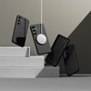 RINGKE ONYX MAGNETIC DO MAGSAFE DO SAMSUNG GALAXY S25 PLUS ETUI Z OCHRONĄ I
