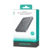 JOYROOM POWERBANK JR-PBM08 PRO 10000MAH DO TELEFONÓW ZŁADOWANIE DO 10000MAH
