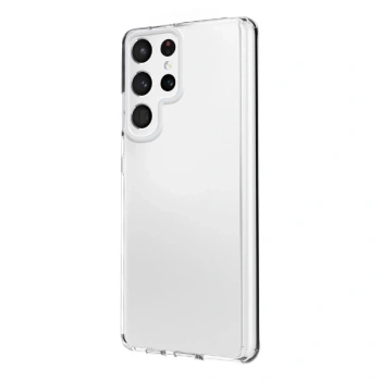 UNIQ ETUI LIFEPRO XTREME DO SAMSUNG GALAXY A35 A36 WODOODPORNE I WYTRZYMAŁE
