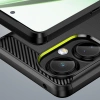 HURTEL ETUI CARBON CASE DO ONEPLUS NORD CE 3 POKROWIEC KARBONOWY NA TELEFON