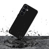 3MK SILIKONOWE ETUI DO SAMSUNG GALAXY S25+ Z KOMPATYBILNOŚCIĄ Z ŁADOWANIEM