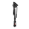 Statyw / monopod Neewer GM76 179 cm