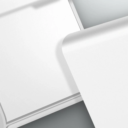 UGREEN PODSTAWKA DO TELEFONU 4-7.9 CALA 95X85 MM BIURKOWA DO IPHONE X 11 12