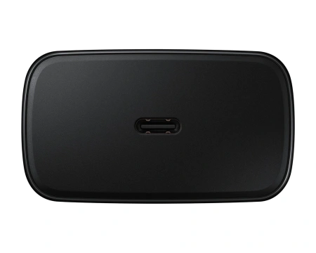SAMSUNG ŁADOWARKA SIECIOWA 45W EP-TA845EWE DO TELEFONÓW GALAXY Z KABLEM