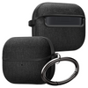SPIGEN URBAN FIT CASE DO SAMSUNG GALAXY BUDS 3 3 PRO ZOPTYMALIZOWANE TRWAŁE