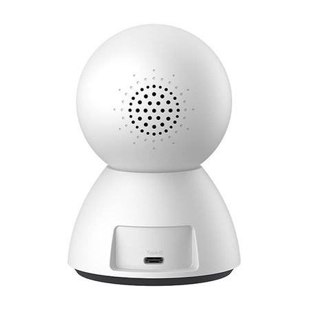 BASEUS KAMERA P1 3K DO MONITORINGU DO DOMU BIURA WIELOFUNKCYJNY MONITORING