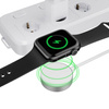 TECH-PROTECT KABEL MAGNETYCZNY TYPE-C DO APPLE WATCH 120CM ŁADOWANIE