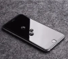 HURTEL SZKŁO HARTOWANE 9H DO MOTOROLA MOTO G22 TEMPERED GLASS Z OPAKOWANIEM