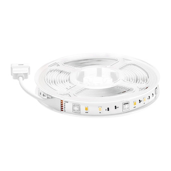 Taśma LED smart SWITCHBOT LED Strip Light 3
