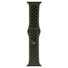 BELINE PASEK SPORTOWY SILIKONOWY DO APPLE WATCH 38 40 41MM WYSOKA JAKOŚĆ