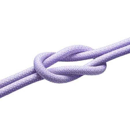 BASEUS KABEL USB-A 100W DO TELEFONÓW 1M Z INTELIGENTNYM CZUJNIKIEM