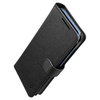 SPIGEN WALLET POKROWIEC DO GALAXY S25+ PLUS DO SAMSUNG Z WZMOCNIONĄ OCHRONĄ