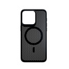 3MK COOLING MAGCASE DO APPLE IPHONE 16 PRO MAX POKROWIEC MAGNETYCZNY