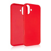 BELINE ETUI DO IPHONE 16 PLUS 6.7 ANTYPOŚLIZGOWE WYSOKA OCHRONA SILIKONOWE