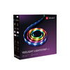 YEELIGHT TAŚMA LED LIGHTSTRIP PRO 2M DO SMARTFONÓW APLIKACJA ZMIENNE KOLORY