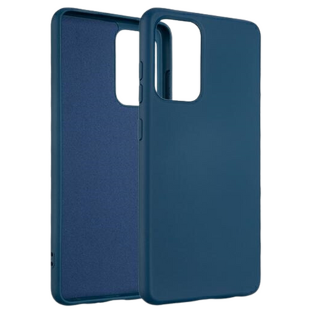BELINE ETUI DO SAMSUNG GALAXY A20S A207 WYTRZYMAŁE Z OCHRONA PRZED UPADKIEM