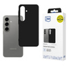 Samsung Galaxy A57 - 3mk Matt Case Pro