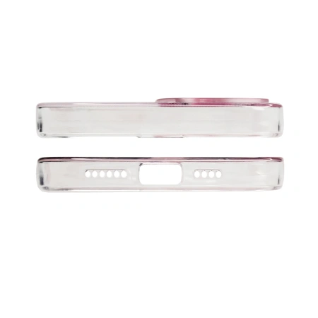 HURTEL MARBLE CASE ETUI DO IPHONE 13 PRO MAX POKROWIEC Z MARMUROWYM WZOREM