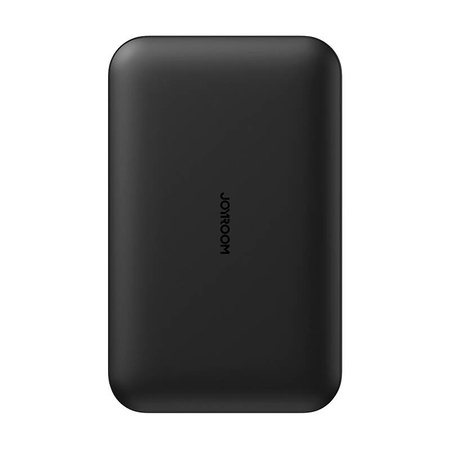 JOYROOM POWERBANK INDUKCYJNY JR-W020 MINI 20W DO SMARTFONÓW Z SYSTEMEM