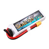 GENS ACE AKUMULATOR LIPO 2200MAH 11.1V 30C DO MODELI RC DRONY ZASIĘG LIPO