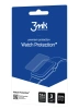 3MK SZKŁO WATCH PROTECTION FLEXIBLEGLASS DO GARETT MUSE OCHRONA EKRANU