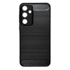 Etui Carbon Samsung Galaxy A10 Czarny