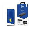 3MK FOLIA OCHRONNA DO HONOR 90 LITE ARC+ OCHRONA EKRANU Z POWŁOKĄ