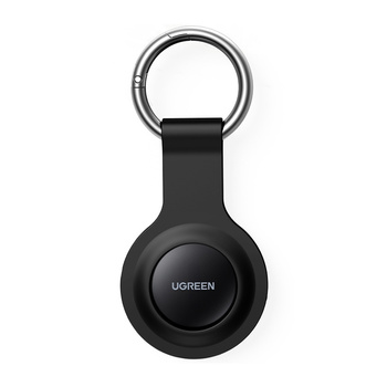 UGREEN INTELIGENTNY LOKALIZATOR SMART TAG DO IPHONE BLUETOOTH 5.2 ZASIĘG