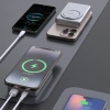 DUDAO POWERBANK K28 10000MAH PD 22.5W Z MAGSAFE DO TELEFONÓW IPHONE 12 13
