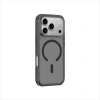 AMAZINGTHING ETUI TITAN PRO DO MAGSAFE IPHONE 17 PRO Z OCHRONĄ