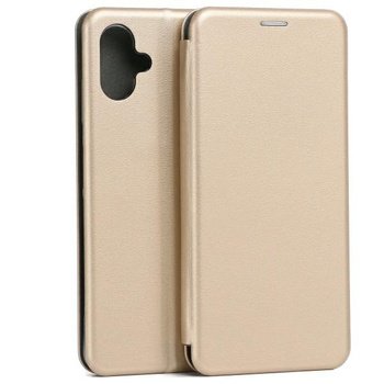 BELINE ETUI BOOK DO REALME 14 PRO+ Z OCHRANĄ TELEFONU I MAGNETYCZNYM