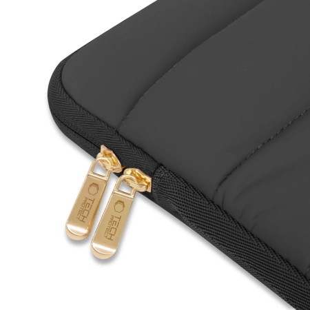 TECH-PROTECT TORBA FLUFFY NA LAPTOPA 15-16 DO MACBOOK PRO AIR 13 14 15 16