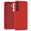 MERCURY ETUI CASE POKROWIEC SILIKONOWY DO SAMSUNG GALAXY A15 4G 5G OCHRONNY