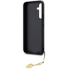 GUESS POKROWIEC HARDCASE DO SAMSUNG GALAXY S23 FE S711 Z CHARMS COLLECTION