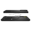 SPIGEN ETUI TOUGH ARMOR MAGSAFE DO SAMSUNG GALAXY S25 EDGE OCHRONA