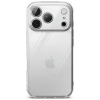 RINGKE CASE FUSION DO IPHONE 17 PRO Z FUNKCJĄ MAGSAFE