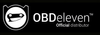 Skaner diagnostyczny OBDELEVEN 2 Pro Pack