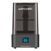 Drukarka 3D Anycubic Photon Mono 4