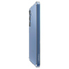 SPIGEN CASE POKROWIEC DO SAMSUNG GALAXY S25+ PLUS ULTRA HYBRID PRZEJRZYSTY