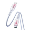 JOYROOM KABEL USB-C DO LIGHTNING 30W 1.2M DO IPHONE XS 11 12 13 14 PRO MAX